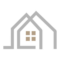 CarryHomes logo
